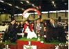  - Exposition internationale  Bordeaux Janvier 2012